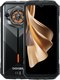Смартфон Doogee S Punk 6GB/256GB (Phantom Black) - 