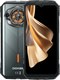 Смартфон Doogee S Punk 6GB/256GB (Safari Green) - 
