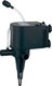 Помпа для аквариума Boyu SP-2300 - 