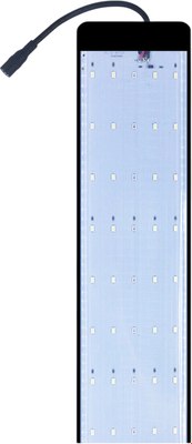 Светильник для аквариума Boyu CB-60 -