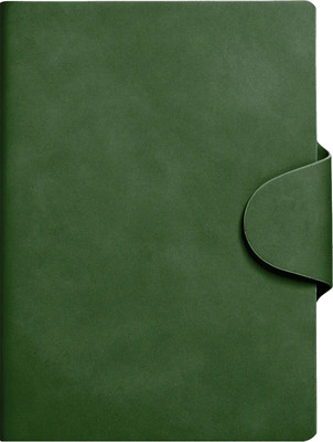 

Ежедневник, Snap Book / ЕКСБ52513607