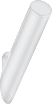 

Крючок для ванной, Silia Bianco ADI_A111
