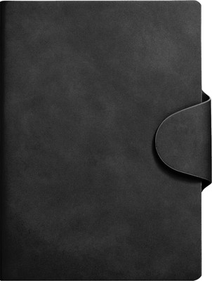 

Ежедневник, Snap Book / ЕКСБ52513601