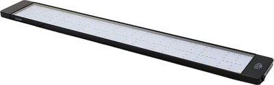 Светильник для аквариума Boyu ZN-90 -