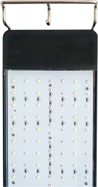 Светильник для аквариума Boyu ZN-90