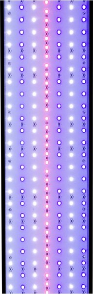 Светильник для аквариума Boyu ZN-90