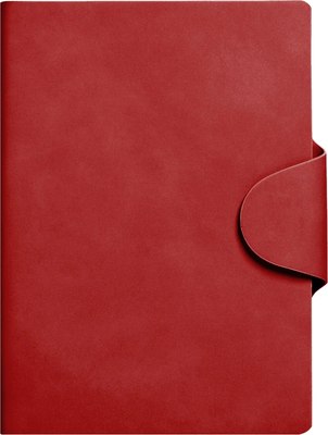

Ежедневник, Snap Book / ЕКСБ52513604