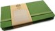 Планинг Listoff Joy Book / ПКДБ256408 (64л, чай матча) - 