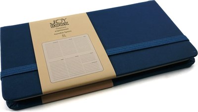 

Планинг, Joy Book / ПКДБ256403
