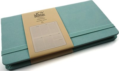 

Планинг, Joy Book / ПКДБ256405
