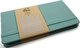 Планинг Listoff Joy Book / ПКДБ256405 (64л, сахарный лед) - 