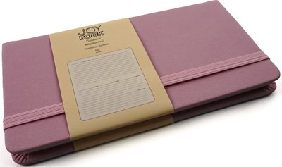 

Планинг, Joy Book / ПКДБ256406