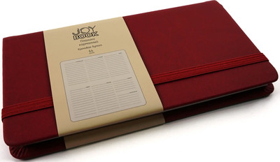 

Планинг, Joy Book / ПКДБ256402