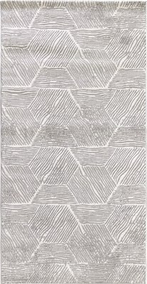 

Коврик, Calibri BT335-CREAM-BEIGE