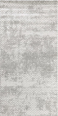 

Коврик, Calibri BT323-CREAM-BEIGE