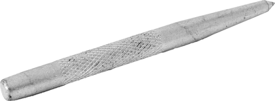 

Керн, L140 / 570