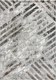 Коврик Safyun Mariel MR398-MULTI-GREY (0.8x1.5) - 