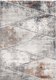 Коврик Safyun Mariel MR411-MULTY (0.8x1.5) - 