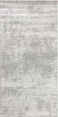 

Ковер, Calibri BT323-CREAM-BEIGE