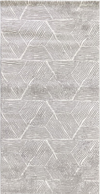 

Ковер, Calibri BT335-CREAM-BEIGE