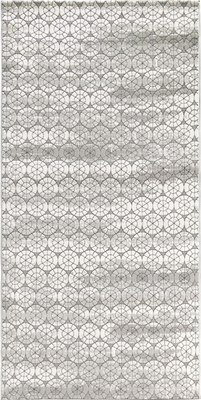 

Ковер, Calibri BT311-CREAM-BEIGE