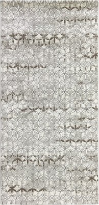 

Ковер, Calibri BT315-CREAM-BROWN
