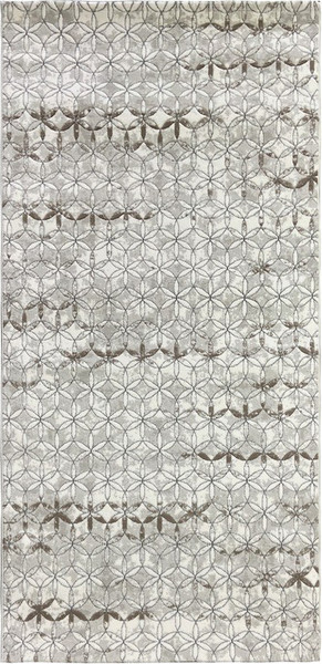 Ковер Safyun Calibri BT315-CREAM-BROWN