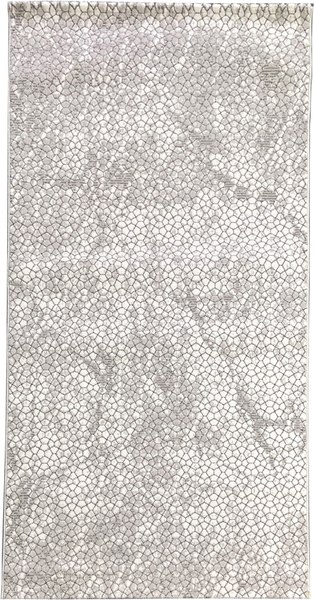 Ковер Safyun Calibri BT324-CREAM-BEIGE