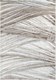 Ковер Safyun Victoria HL610-CREAM-VIZON (1.4x2) - 