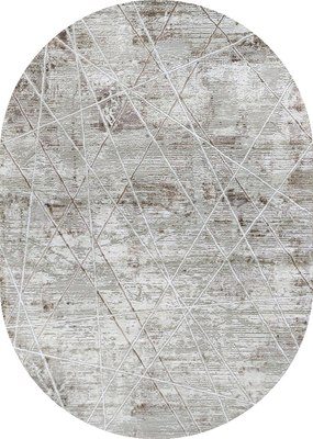 

Ковер, Victoria HL618-CREAM-VIZON-OVAL