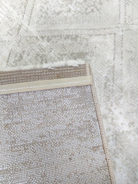 Ковер Safyun Victoria HL615-BEIGE (1.4x2)