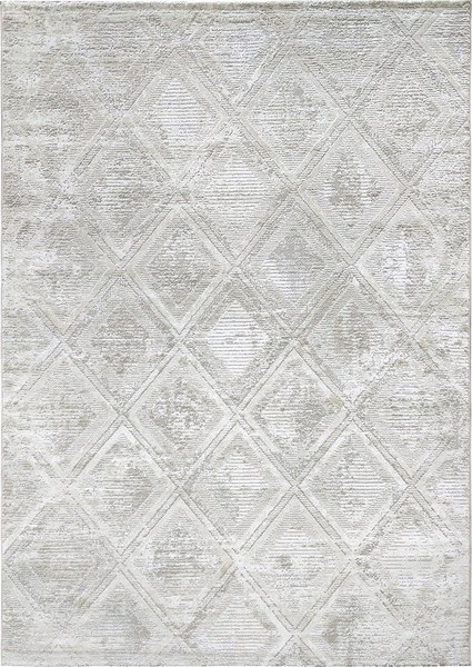 Ковер Safyun Victoria HL615-BEIGE (1.4x2)