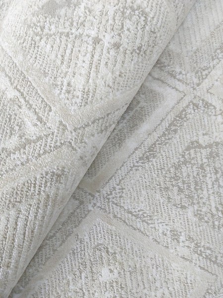 Ковер Safyun Victoria HL615-BEIGE (1.4x2)
