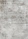 Ковер Safyun Victoria HL618-CREAM-VIZON (1.4x2) - 