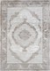 Ковер Safyun Victoria HL651-CREAM-VIZON (1.4x2) - 