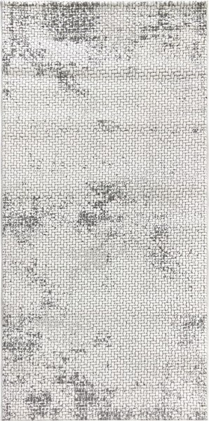 Ковер Safyun Calibri BT321-CREAM-D.GREY