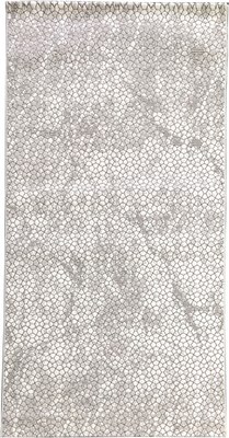 

Ковер, Calibri BT324-CREAM-BEIGE