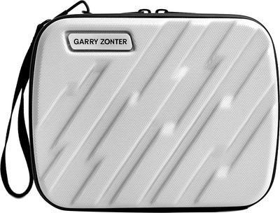 Кейс тактический Garry Zonter 21.5x16.5x9.5 (серый) -
