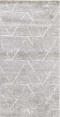 

Ковер, Calibri BT335-CREAM-BEIGE