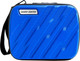 Кейс тактический Garry Zonter 21.5x16.5x9.5 (синий) - 