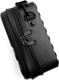 Кейс тактический Garry Zonter 21.5x16.5x9.5 (черный) - 