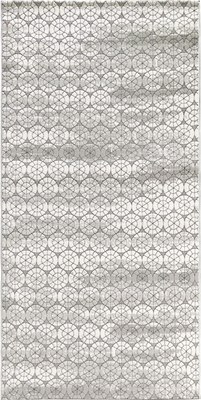 

Ковер, Calibri BT311-CREAM-BEIGE