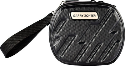 Кейс тактический Garry Zonter 15x12x11 (черный) -