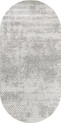 

Ковер, Calibri BT323-CREAM-BEIGE-OVAL