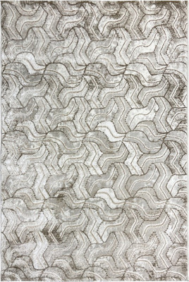 

Ковер, Diana NP355-CREAM-BEIGE