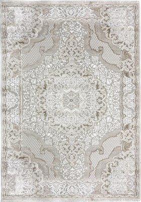 

Ковер, Diana Z1039-CREAM-BEIGE