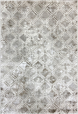 

Ковер, Diana NP373-CREAM-BEIGE