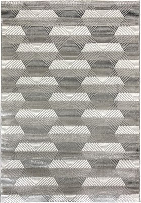 

Ковер, Diana NP466-GREY