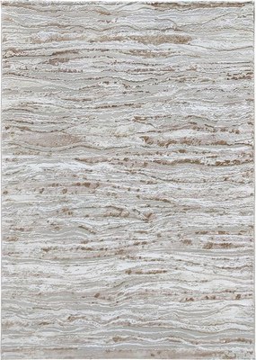 

Ковер, Victoria HL617-CREAM-D.BEIGE