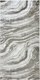 Ковер Safyun Victoria HL793-CREAM-VIZON (1.6x2.3) - 